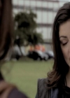 VampireDiariesWorld-dot-org_TheSecretCircle-S01E02-0528.jpg