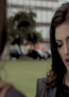 VampireDiariesWorld-dot-org_TheSecretCircle-S01E02-0529.jpg