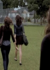 VampireDiariesWorld-dot-org_TheSecretCircle-S01E02-0538.jpg