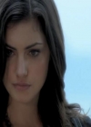 VampireDiariesWorld-dot-org_TheSecretCircle-S01E02-0748.jpg