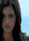 VampireDiariesWorld-dot-org_TheSecretCircle-S01E02-0749.jpg