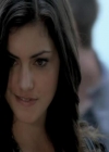 VampireDiariesWorld-dot-org_TheSecretCircle-S01E02-0752.jpg