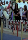 VampireDiariesWorld-dot-org_TheSecretCircle-S01E02-0757.jpg