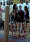 VampireDiariesWorld-dot-org_TheSecretCircle-S01E02-0769.jpg