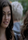 VampireDiariesWorld-dot-org_TheSecretCircle-S01E02-0771.jpg
