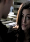 VampireDiariesWorld-dot-org_TheSecretCircle-S01E02-0860.jpg
