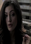 VampireDiariesWorld-dot-org_TheSecretCircle-S01E02-0887.jpg