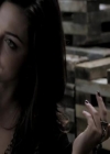 VampireDiariesWorld-dot-org_TheSecretCircle-S01E02-0889.jpg