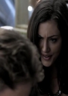VampireDiariesWorld-dot-org_TheSecretCircle-S01E02-0895.jpg