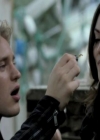 VampireDiariesWorld-dot-org_TheSecretCircle-S01E02-0901.jpg