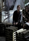 VampireDiariesWorld-dot-org_TheSecretCircle-S01E02-0912.jpg
