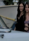 VampireDiariesWorld-dot-org_TheSecretCircle-S01E02-1429.jpg