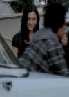 VampireDiariesWorld-dot-org_TheSecretCircle-S01E02-1431.jpg