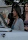 VampireDiariesWorld-dot-org_TheSecretCircle-S01E02-1433.jpg
