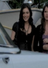 VampireDiariesWorld-dot-org_TheSecretCircle-S01E02-1434.jpg