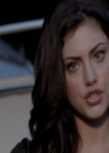 VampireDiariesWorld-dot-org_TheSecretCircle-S01E02-1436.jpg