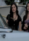 VampireDiariesWorld-dot-org_TheSecretCircle-S01E02-1442.jpg