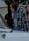 VampireDiariesWorld-dot-org_TheSecretCircle-S01E02-1444.jpg