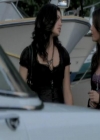 VampireDiariesWorld-dot-org_TheSecretCircle-S01E02-1445.jpg