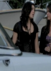 VampireDiariesWorld-dot-org_TheSecretCircle-S01E02-1446.jpg