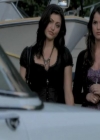 VampireDiariesWorld-dot-org_TheSecretCircle-S01E02-1448.jpg