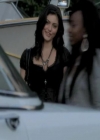 VampireDiariesWorld-dot-org_TheSecretCircle-S01E02-1449.jpg