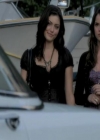 VampireDiariesWorld-dot-org_TheSecretCircle-S01E02-1450.jpg