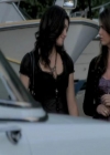 VampireDiariesWorld-dot-org_TheSecretCircle-S01E02-1451.jpg