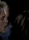 VampireDiariesWorld-dot-org_TheSecretCircle-S01E02-1475.jpg