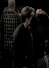 VampireDiariesWorld-dot-org_TheSecretCircle-S01E02-1480.jpg