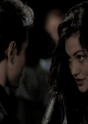 VampireDiariesWorld-dot-org_TheSecretCircle-S01E02-1486.jpg