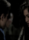 VampireDiariesWorld-dot-org_TheSecretCircle-S01E02-1487.jpg