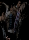 VampireDiariesWorld-dot-org_TheSecretCircle-S01E02-1488.jpg