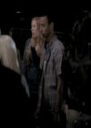 VampireDiariesWorld-dot-org_TheSecretCircle-S01E02-1493.jpg
