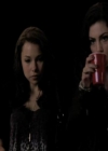 VampireDiariesWorld-dot-org_TheSecretCircle-S01E02-1495.jpg