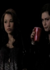 VampireDiariesWorld-dot-org_TheSecretCircle-S01E02-1497.jpg