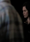 VampireDiariesWorld-dot-org_TheSecretCircle-S01E02-1498.jpg
