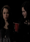 VampireDiariesWorld-dot-org_TheSecretCircle-S01E02-1499.jpg