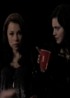 VampireDiariesWorld-dot-org_TheSecretCircle-S01E02-1500.jpg