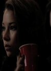 VampireDiariesWorld-dot-org_TheSecretCircle-S01E02-1502.jpg