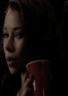 VampireDiariesWorld-dot-org_TheSecretCircle-S01E02-1503.jpg