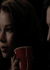 VampireDiariesWorld-dot-org_TheSecretCircle-S01E02-1504.jpg