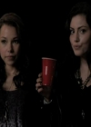 VampireDiariesWorld-dot-org_TheSecretCircle-S01E02-1505.jpg