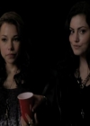 VampireDiariesWorld-dot-org_TheSecretCircle-S01E02-1509.jpg