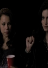 VampireDiariesWorld-dot-org_TheSecretCircle-S01E02-1510.jpg