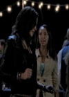 Filename=VampireDiariesWorld-dot-org_TheSecretCircle-S01E02-1570.jpg
Filesize=26KiB
Dimensions=640x480
Date added=Jan 20, 2013 VampireDiariesWorld-dot-org_TheSecretCircle-S01E02-1570.jpg