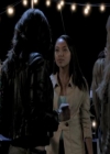 Filename=VampireDiariesWorld-dot-org_TheSecretCircle-S01E02-1571.jpg
Filesize=25KiB
Dimensions=640x480
Date added=Jan 20, 2013 VampireDiariesWorld-dot-org_TheSecretCircle-S01E02-1571.jpg