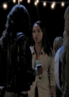 Filename=VampireDiariesWorld-dot-org_TheSecretCircle-S01E02-1572.jpg
Filesize=25KiB
Dimensions=640x480
Date added=Jan 20, 2013 VampireDiariesWorld-dot-org_TheSecretCircle-S01E02-1572.jpg