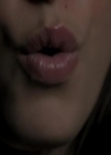 Filename=VampireDiariesWorld-dot-org_TheSecretCircle-S01E02-1579.jpg
Filesize=11KiB
Dimensions=640x480
Date added=Jan 20, 2013 VampireDiariesWorld-dot-org_TheSecretCircle-S01E02-1579.jpg