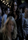 Filename=VampireDiariesWorld-dot-org_TheSecretCircle-S01E02-1582.jpg
Filesize=30KiB
Dimensions=640x480
Date added=Jan 20, 2013 VampireDiariesWorld-dot-org_TheSecretCircle-S01E02-1582.jpg